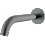 Soko Gun Metal Lead Free Spout Soko Gun Metal Lead Free Spout
